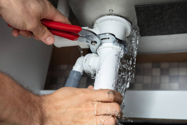 Norwalk, CA Water damage restoration Pros