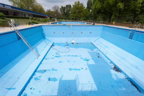 Best Water damage cleanup near me  in Norwalk, CA