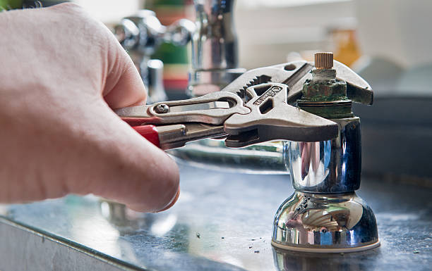 Professional Water damage restoration in Norwalk, CA