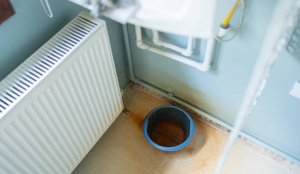 Best Residential water damage restoration  in Norwalk, CA